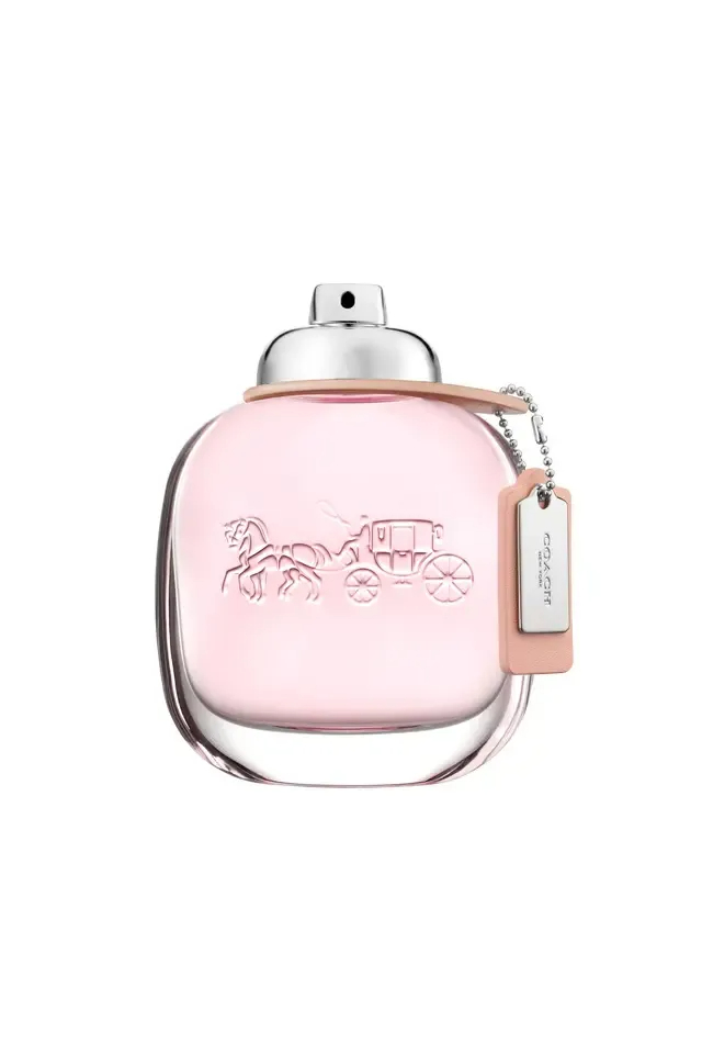 Roopsee Cosmetics